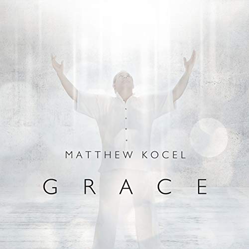 Matthew Kocel