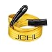JCHL Tree Saver Strap, 3 inchX9 Foot Winch Strap, Tow Strap, Heavy Duty 36,000 Pound Capacity