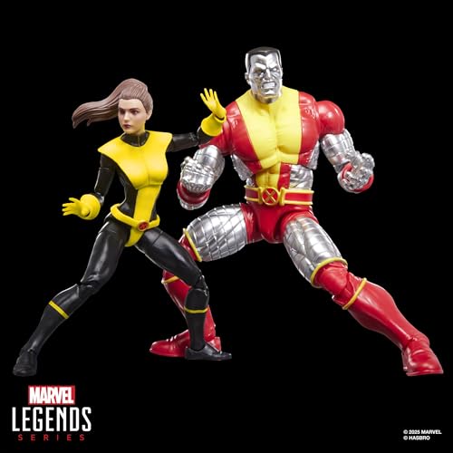 Amazon.co.jp: Hasbro Japan: X-MEN