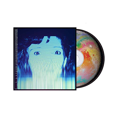 Set, Video On Demand Imagen adicional