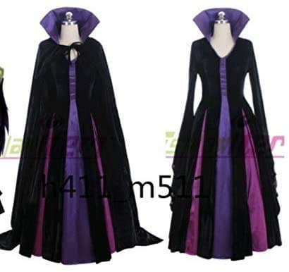 Amazon.co.jp: 豪華修正版 眠れる森の美女 マレフィセント(Maleficent  