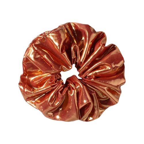 kokdid U[ƃt@ubNfUC̑傫ȃwAVV KȃwAz_[ wA^C j[NȃwAANZT[ p