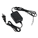 Mosquito Magnet Remote Battery Charger MM120033