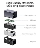 JSAUX B088KBQ5XH lato 4