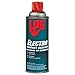 LPS 02720 Precision Clean Multi-Purpose Industrial Cleaner/Degreaser, 18 fl. oz, Aerosol Can, Turquoise