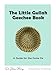 The Little Gullah Geechee Book: A Guide for the Come Ya