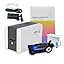 SMART|21SK|EZ Simplex Printer Kit