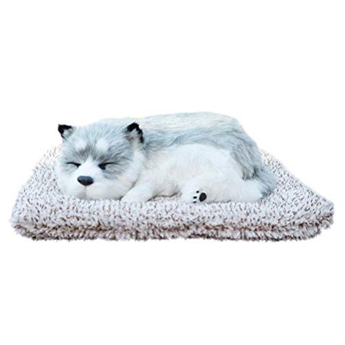 Natürliche Kohle Auto Lufterfrischer Beutel Bambuskohle Luftreiniger Bambus Aktivkohle Luftentfeuchter KFZ Raumerfrischer Geruchsentferner