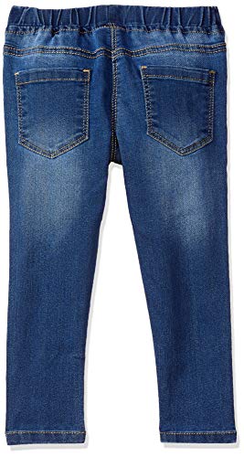 Image of Blink Street Girls Jeans