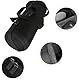 co2CREA Hart Reise Schutz Hülle Etui Tasche für JBL Xtreme 2 /Xtreme Tragbarer Bluetooth Lautsprecher,Nur Tasche