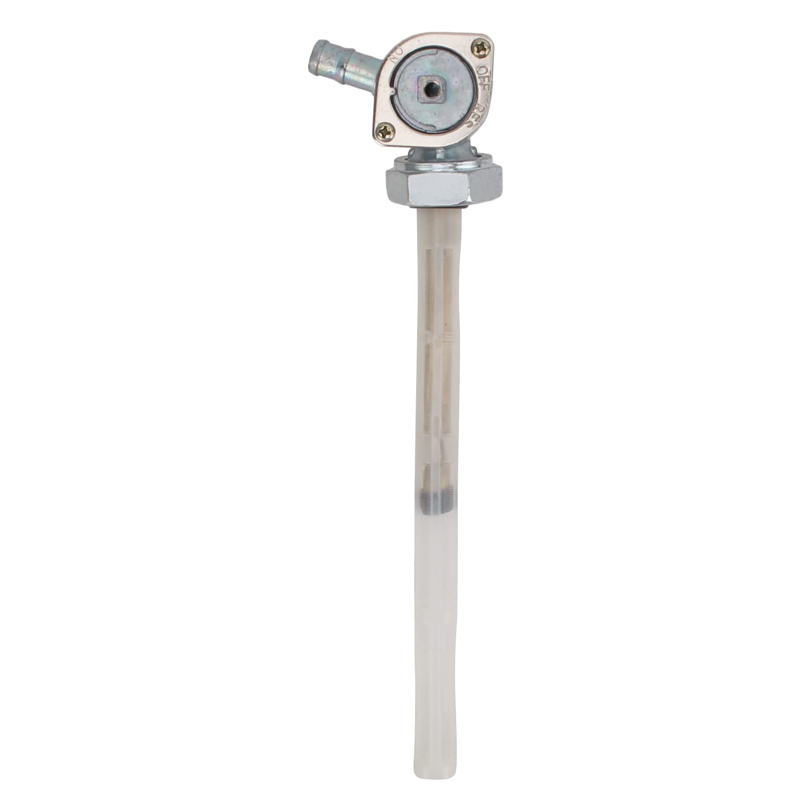 Fuel Gas Tank Switch Valve Petcock for Honda VLX600 Shadow 88-07 Fuel Gas Tank Switch Valve Petcock for Honda VLX600 Shadow 88-07