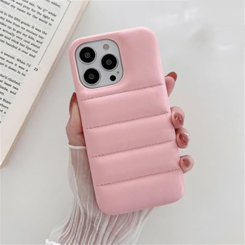 Coque tendance couleur unie iPhone 16 idéale pour le quotidien