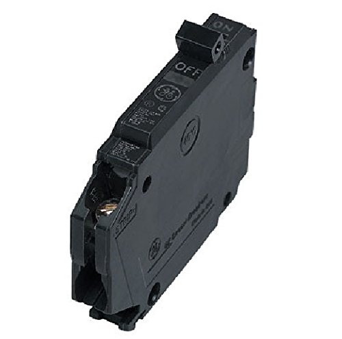 Ge Circuit Breaker 30 Amp Bulk