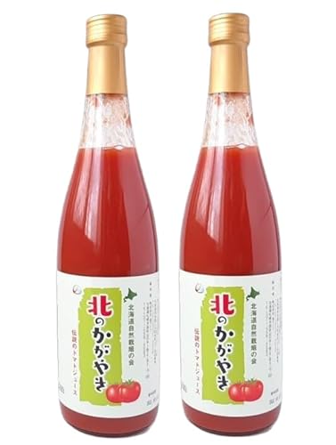 �y2�{�Z�b�g�z���R�͔| ���n�g�}�g100���g�p �`���̃g�}�g�W���[�X�w�k�̂����₫�x 720ml (���� ���� ���Y�� �����Y�ҁF�k�C���m�ؒ��Y �x���[�x���[�t�@�[�������C�i���[�m�؁j���M�t�g������