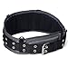 VIDAR TOOLS Tool Belts for Men with suspenders.Heavy Duty Construction/Carpenter Tool belt.Magnetic Tool Pouch.