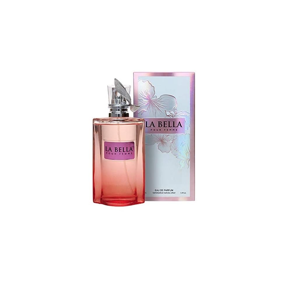 elfbar elfa master akku Amazon.com : La Bella Eau de Parfum for Women, 3.4 Fl Oz Sealed bottle  inspired by La Vie Est Belle : Beauty & Personal Care