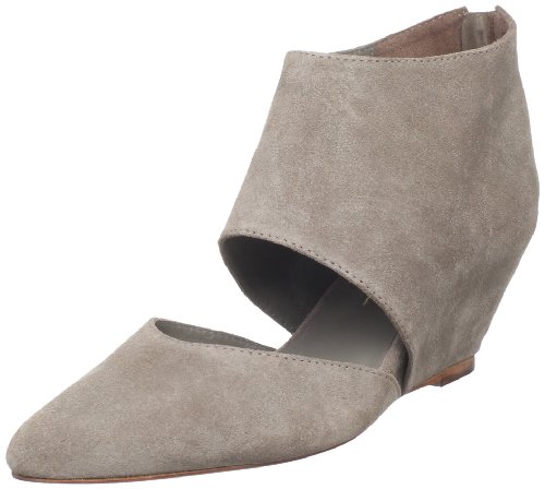 LOEFFLER RANDALL fB[X Annie XG[h EFbWpvX US TCY: 6.5 J[: O[