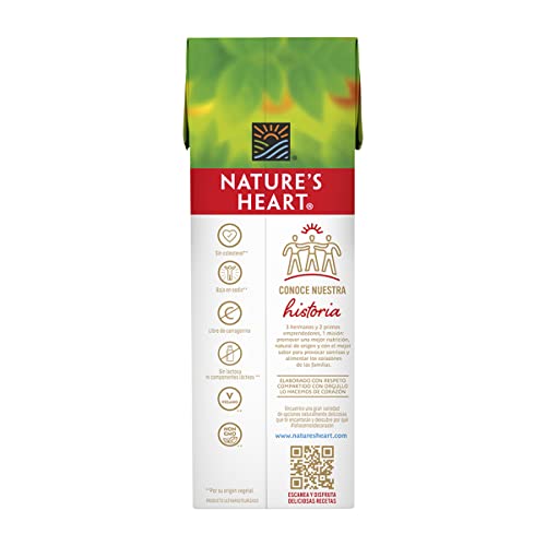 La Mejor review de Leche de coco marcas los preferidos por los clientes. 15 Imagen adicional