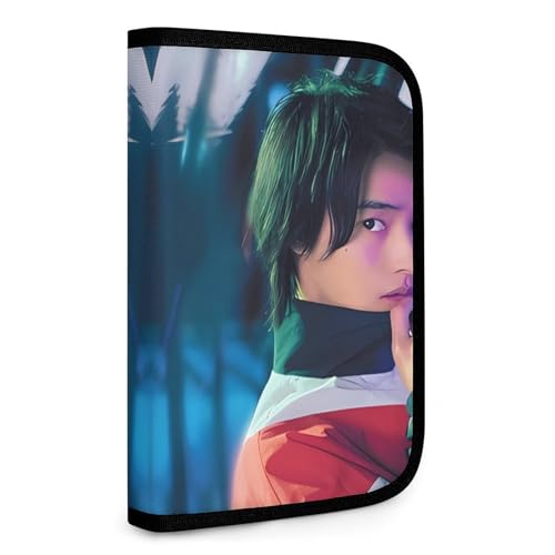 [A[] Rl [|[` q蒠P[X ʒP[X 蒠 }` ʉ@EHbg ^ KWFbg|[` obO gC^[obO ܂肽݃X|[c   y e v[g