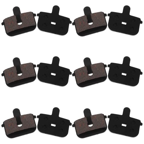 HOODANCOS 6 yA}EeoCNp\fBXNu[Lpbh  É݌v SVΉ ȒPtŉKȐ͂