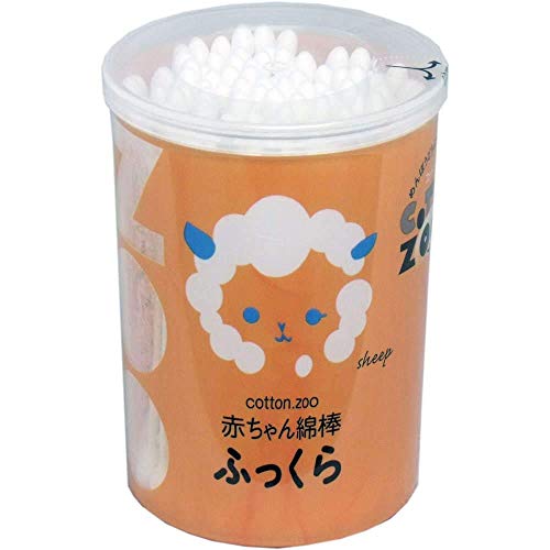 RbgZOO ԂȖ_ ӂ ܂^ 120{×7