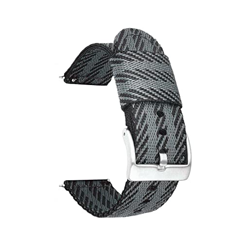 [SADHUWRQC] rvXgbv ҂ݍ݃iCXgbv 18mm -24mm XeXX`[obN NCbN[X Y puXbg Xgoh rvANZT[ rvoh p(Bk Grey Silver,24