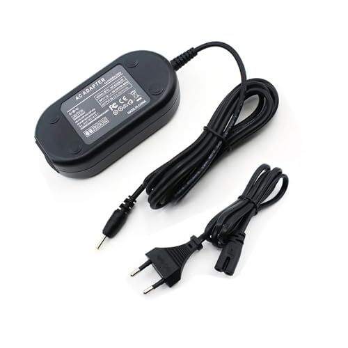 3.15V ACdA_v^[ CA-PS800 CA-PS200 ACK-800(AU Plug)