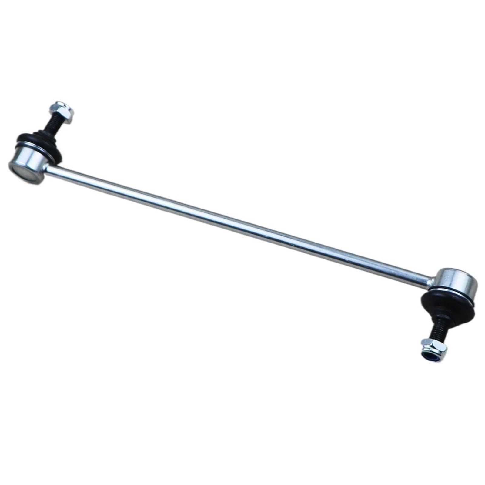 zestaw stabilizatora Przedni stabilizator, drążek stabilizatora, łączniki, pasują do VOLVO C30 C70 S40 V40 V50, pasują do Ford Focus MK2 MK3 2004-2012 Stabilizatory Poprzeczne