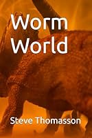 Worm World 1686008899 Book Cover