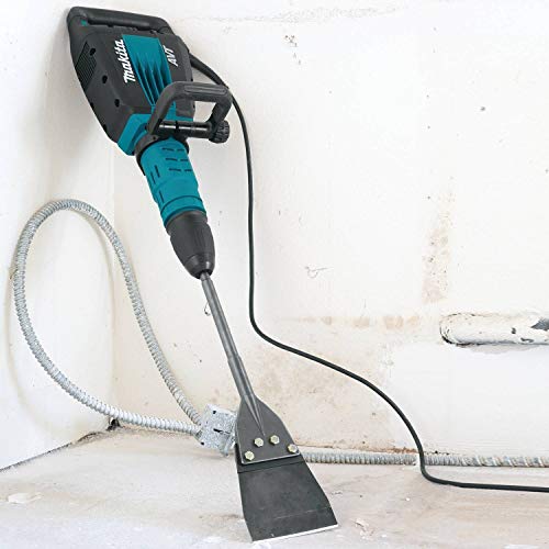 Makita HM1214C Stemmhammer für SDS-MAX-Werkzeuge – Bild 4