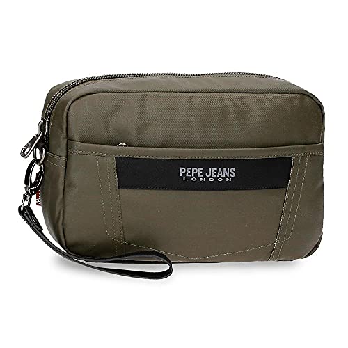Bolso Vaquero Facil ✔️ vaqueros.store - 【 2022 】