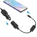 Zoom IMG-1 joyzan convertitore accendisigari per auto Zoom IMG-1 joyzan convertitore accendisigari per auto