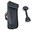 New Diagonal Eyepiece for Topcon ES/Sokkia FX/CX/OS Total Station System