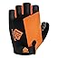 Black&orange