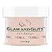 Glam And Glits Acrylic Powder Color Blend Collection BL3024 Pink A Holic 2 oz