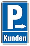 WERBEPUNKT.