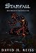 Starfall (3) (Chronicles of Fid)