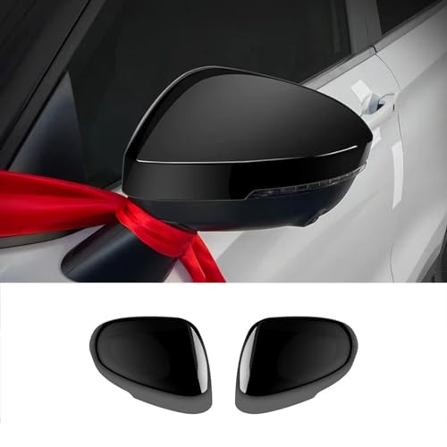 ZUNEIGUNG Y V^ Zi C28n ɑΉON[bL hA~[TCh~[Jo[ K[jbVK[jbV Nissan Serena ɑΉ݌vO p[c ANZT[ABS 2ysAmubNz