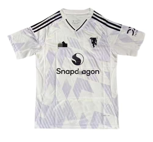 [WYCOS] 25-26 }`FX^[EiCebh  TbJ[jtH[TbJ[W[WLO TVc hJ {[ TbJ[jtH[lK㒅ʋCW[Wjp  (L) [sAi]