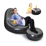 5 Best Blow Up Furnitures 2024 | There's One Clear Winner | BestReviews ...