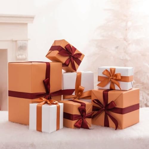 HeartTrend NX}XMtg{bNXZbg ԌnTCY󂫃MtgP[X X܃fBXvCp͐ό^蔠 tHgBe pfBXvC? NX}XCxgzupi (͂)