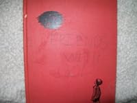 Friends with God "Marshall B009M920AS Book Cover