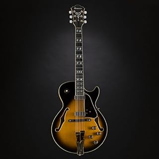 GB10SE-BS - Les Beatles, Paul McCartney, John Lennon, RIngo Starr, George Harrison GB10SE-BS – Image 2