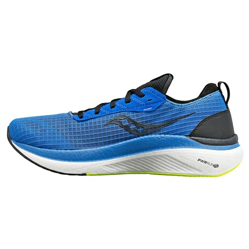 Image of Saucony Men's Freedom Crossport