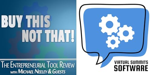 009: Virtual Summits Software