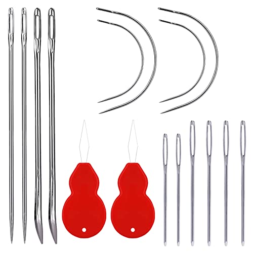 Tazza Termica De'Longhi Da 300ml - Design Floreale Blù, Doppia Parete Per Bevande Calde E Fredde - Foto 2
