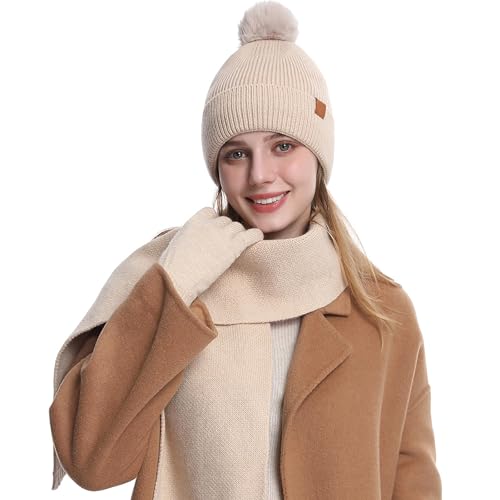 [TXWZM] jbgXqfB[X ~ N Xq lbNEH[}[  3_Zbg jbgX ӂӂ  _炩 h hۉ  AEghA ʋ ʊw XL[ Xm{[ ] oCN oR(x[W,Free Size)