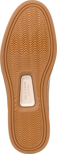 Image of Cole Haan Men's Grandpro Angleace Sneaker
