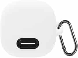 新品未開封 Anker soundcore Liberty 4&ケース Amazon | [最新の改良モデル] Anker Soundcore Liberty 4 ケース