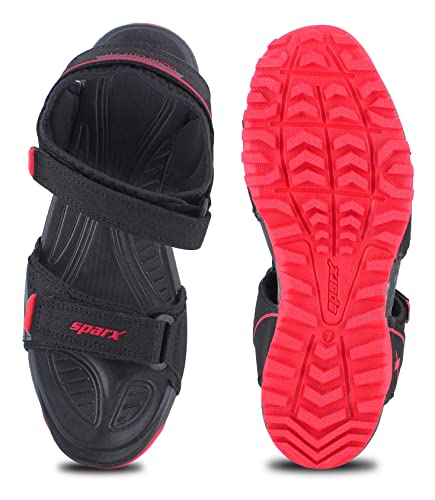 Image of SPARX mens Ss-556 Floater Sandals